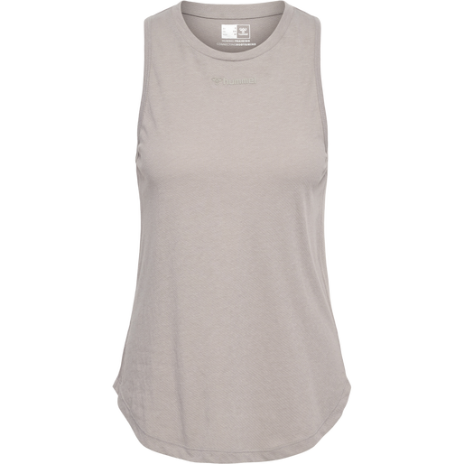 hmlMT VANJA TOP, PALOMA hmlMT VANJA TOP, PALOMA, packshot