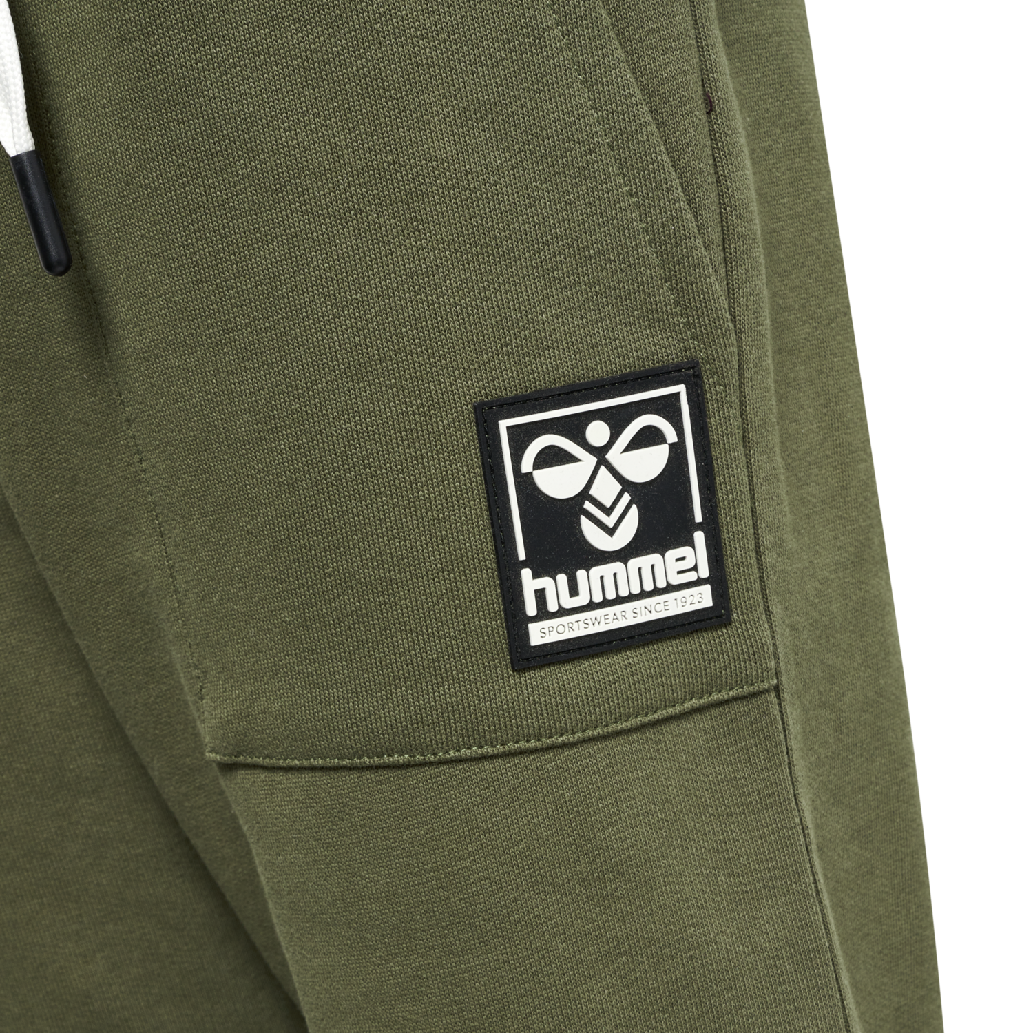 hmlNEVADA PANTS, 1929, packshot