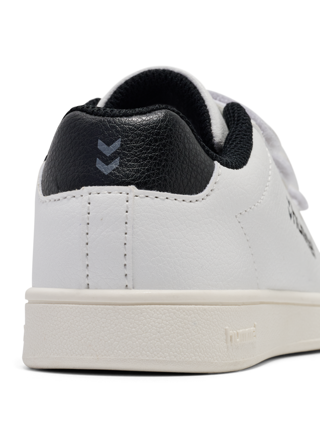 MATCH POINT JR, ANTHRACITE, packshot