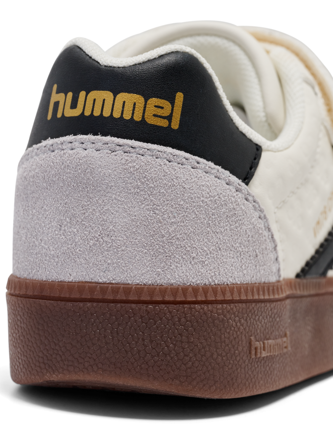 VM78 CPH LS JR, WHITE/BLACK, packshot