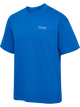 SKYDIVER