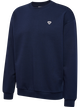 DRESS BLUES