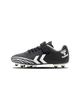 BLACK/WHITE