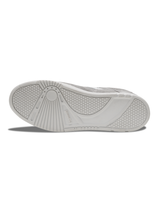POWER PLAY SUEDE, 1100, packshot