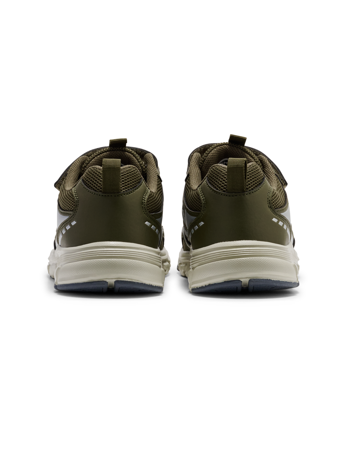 EFFORT ONE VC JR, BEECH, packshot