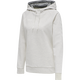 EGRET MELANGE