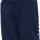 MARINE