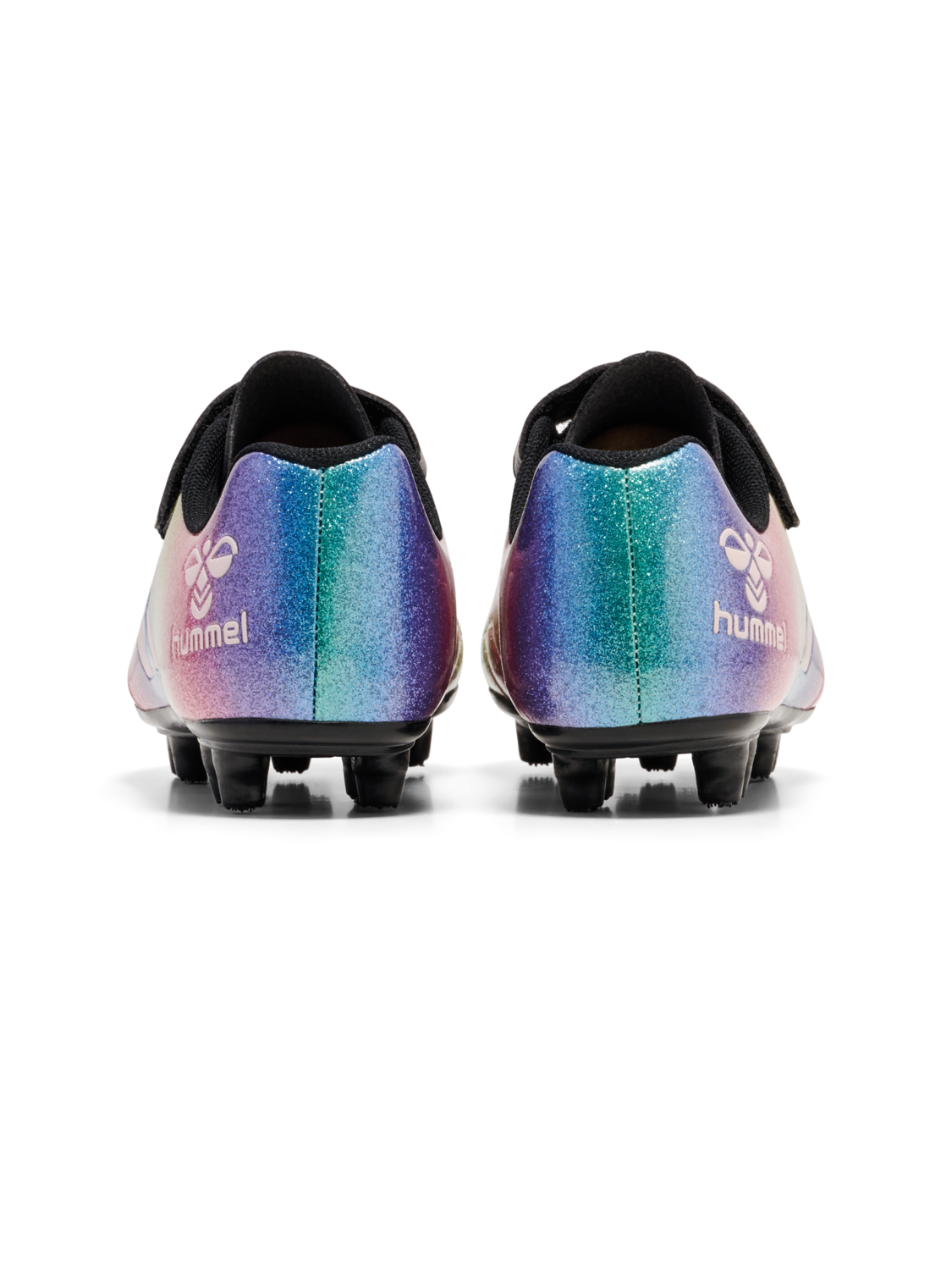 TOP STAR F.G. JR, PINK-A-BOO, packshot