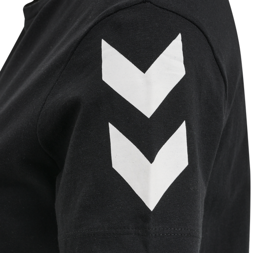 hmlLEGACY 2-PACK WOMAN T-SHIRT, 2114, packshot