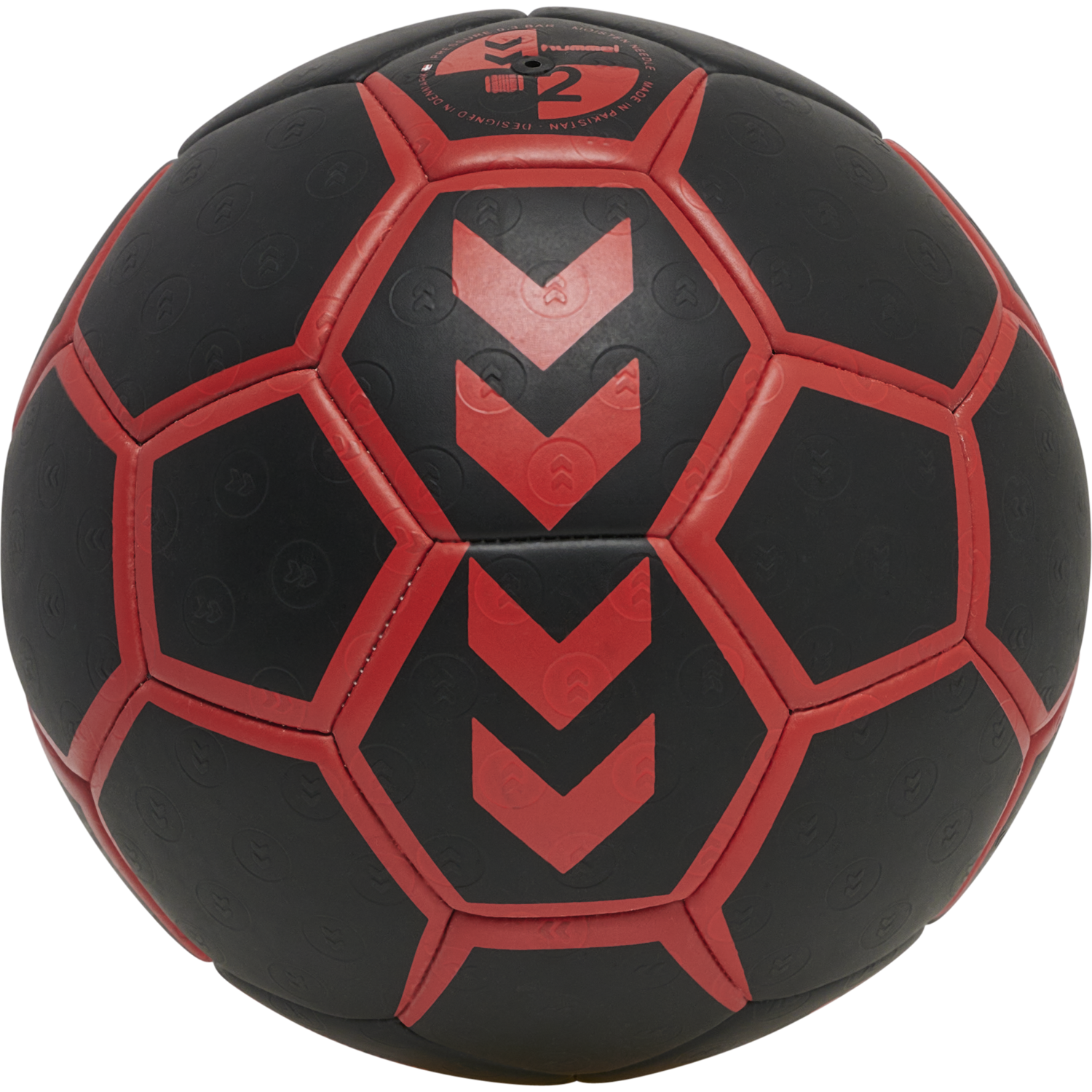 ENERGIZER HB, 2953, packshot