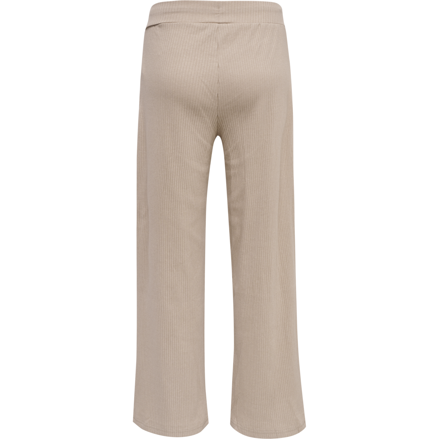 hmlMT FRIEDA LOOSE PANTS, 2124, packshot