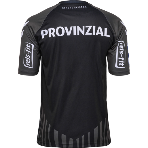 THWK 22/23 AWAY JERSEY S/S KIDS, 2001, packshot