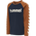 SIERRA