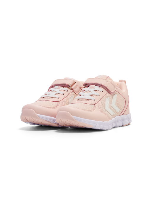 SPEED JR, PEACH WHIP, packshot