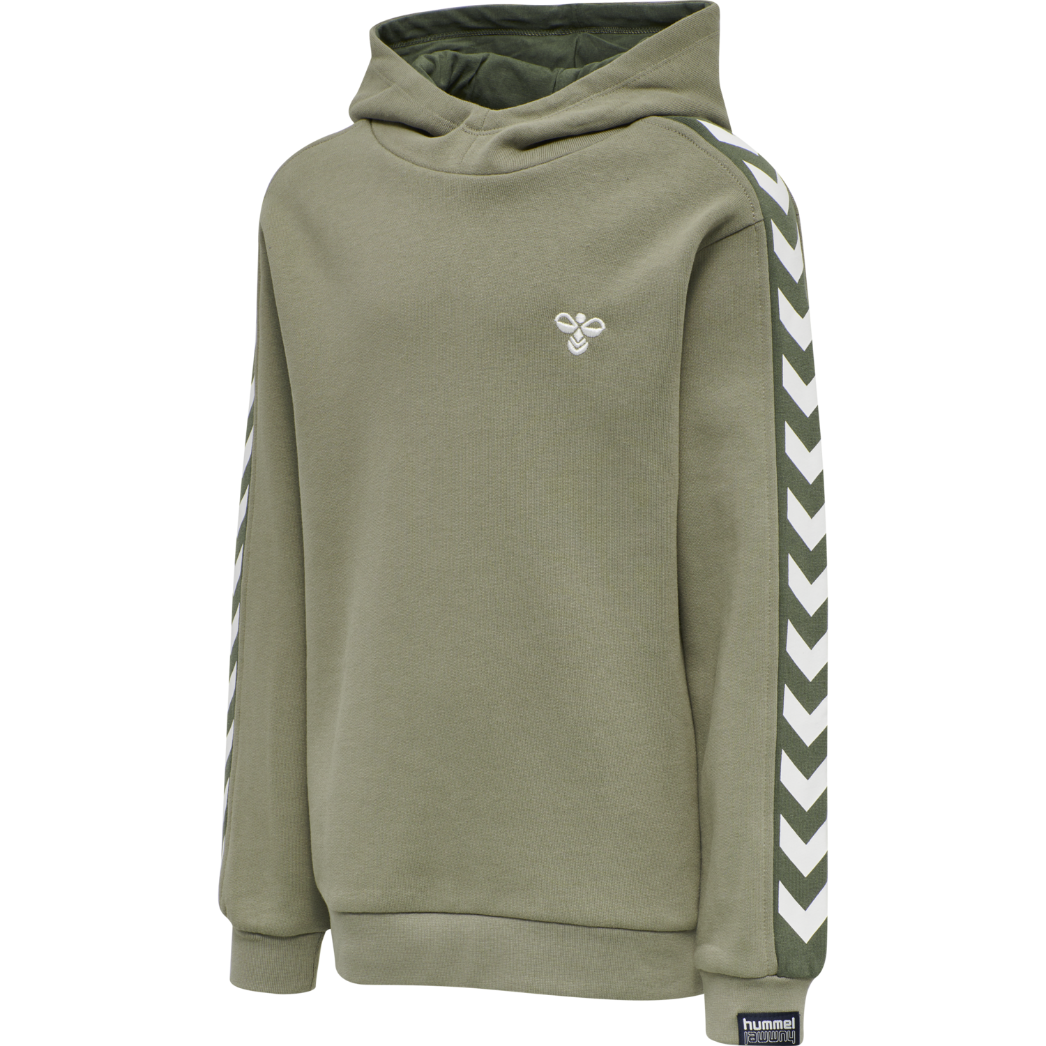 hmlTAKAO SWEATSHIRT , 8062, packshot