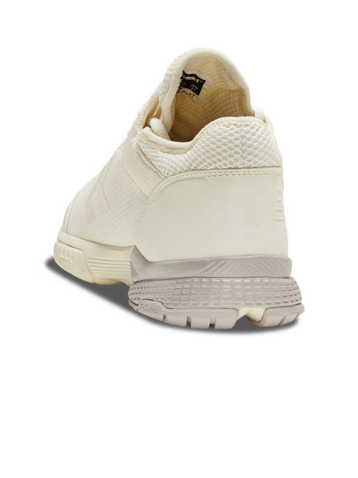 AEROCHARGE SUPREMEKNIT, 9016, packshot