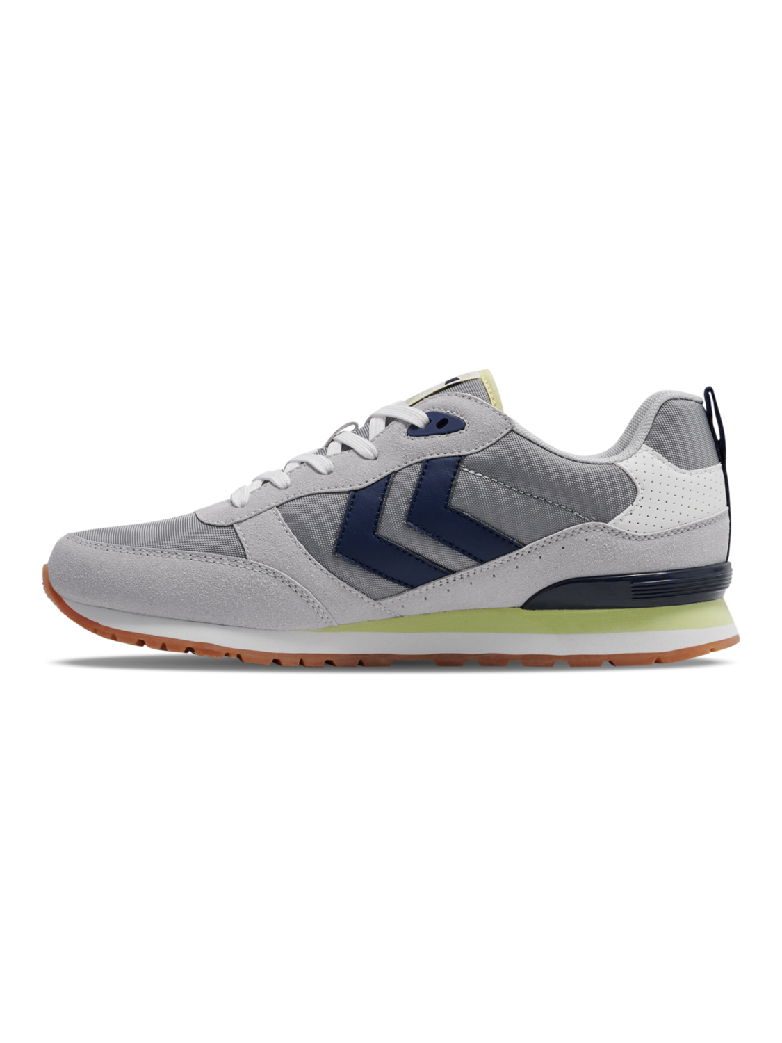 MONACO 86 NS, ALLOY, packshot