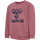 !DECO ROSE