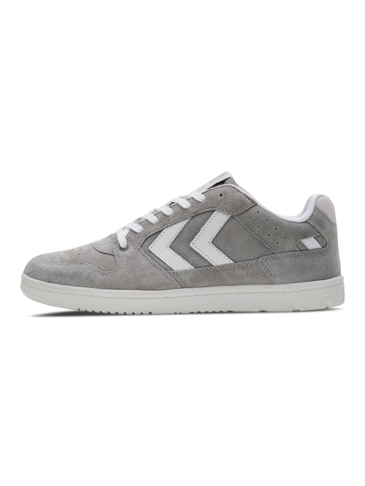 POWER PLAY SUEDE, 1100, packshot