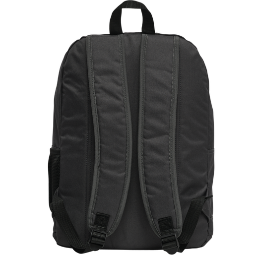 hmlACTION BACK PACK, 2162, packshot
