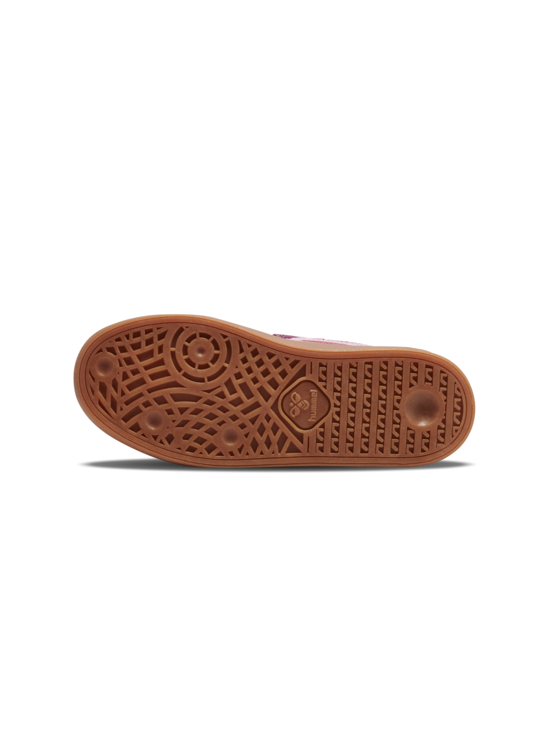 VM78 CPH JR, VERY GRAPE, packshot