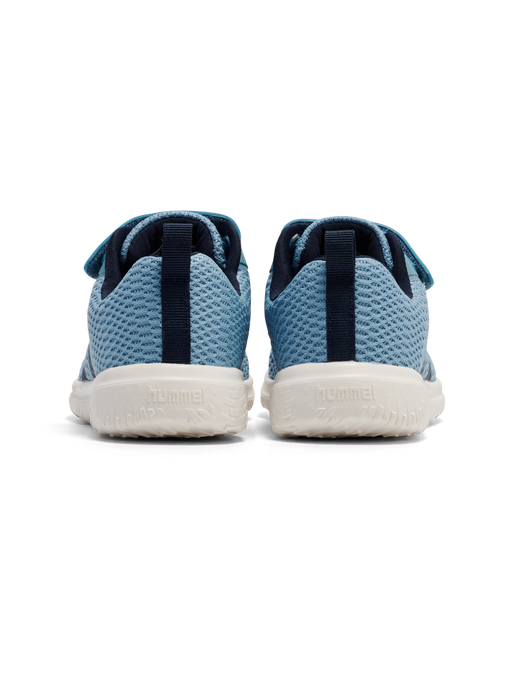 ACTUS  RECYCLED JR, FADED DENIM ACTUS  RECYCLED JR, FADED DENIM, packshot