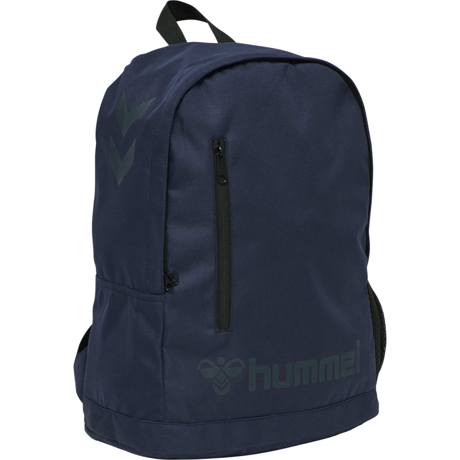 hmlACTION BACK BAG, 8584, packshot