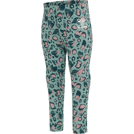 hmlSONJA TIGHTS, 7135, packshot