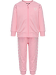 CANDY PINK