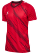 TRUE RED/ZINFANDEL