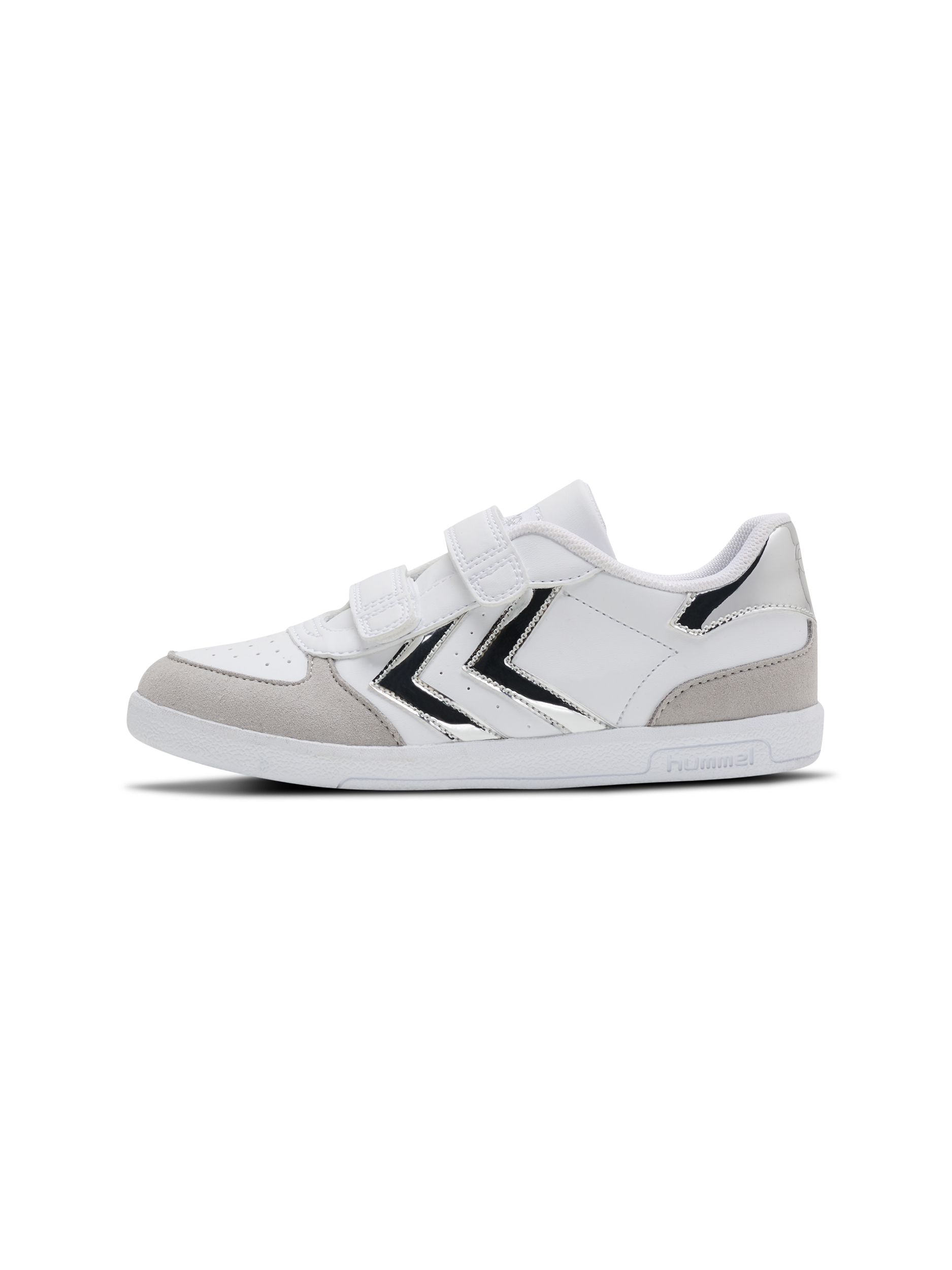 VICTORY, WHITE, packshot