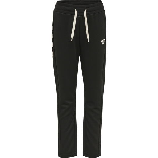 hmlMOLIN TRACKSUIT, 1973, packshot