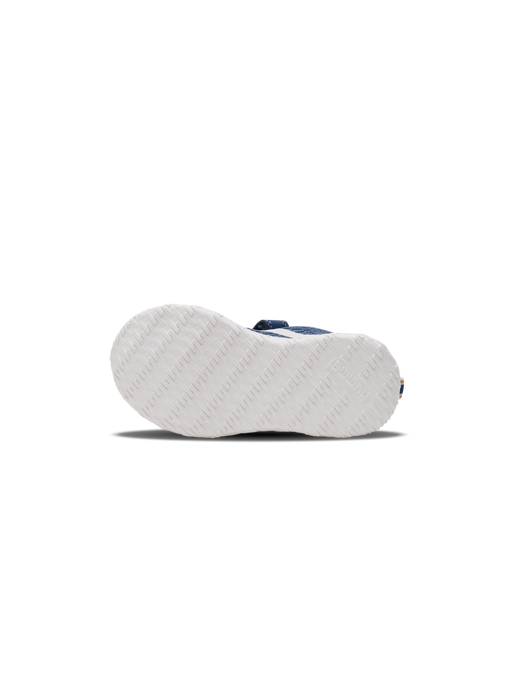 ACTUS RECYCLED INFANT, BLUE HORIZON, packshot