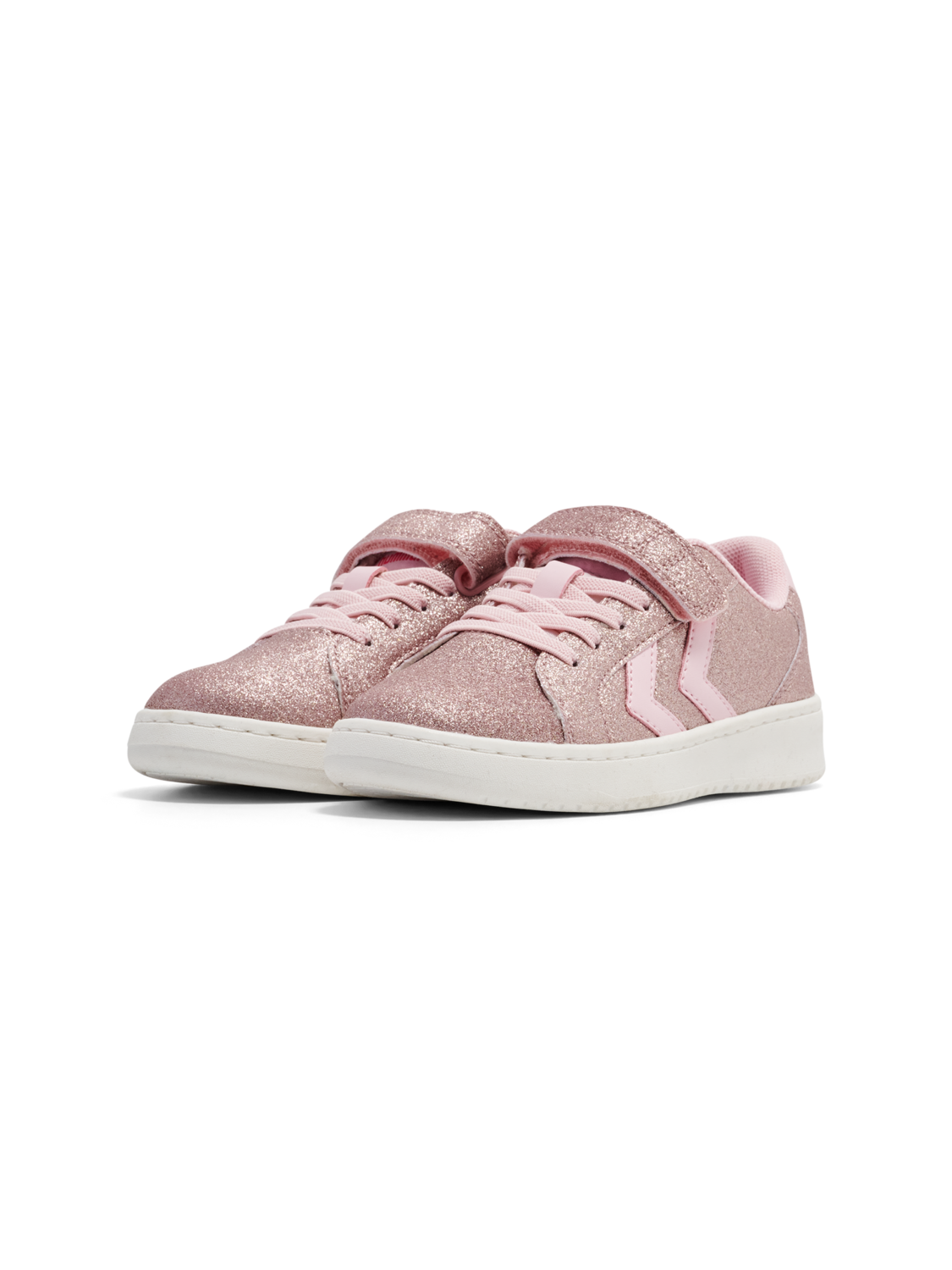 DERBY COURT XM JR, ROSEATE SPOONBILL, packshot