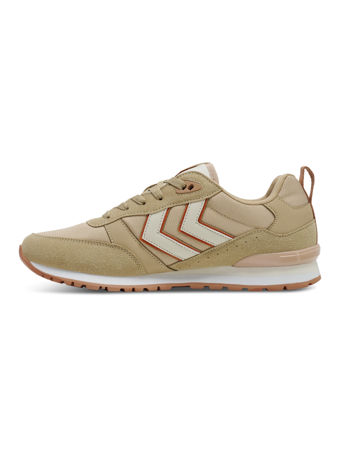 MONACO 86 RS, HUMUS, packshot