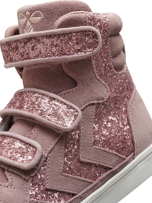STADIL GLITTER JR, 3691, packshot