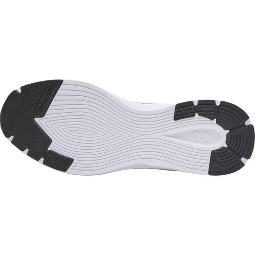 FLOW BREATHER, WHITE/LUNAR ROCK, packshot