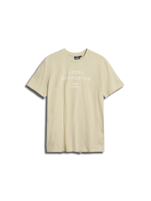 hmlHIVE OWEN T-SHIRT, 2939, packshot