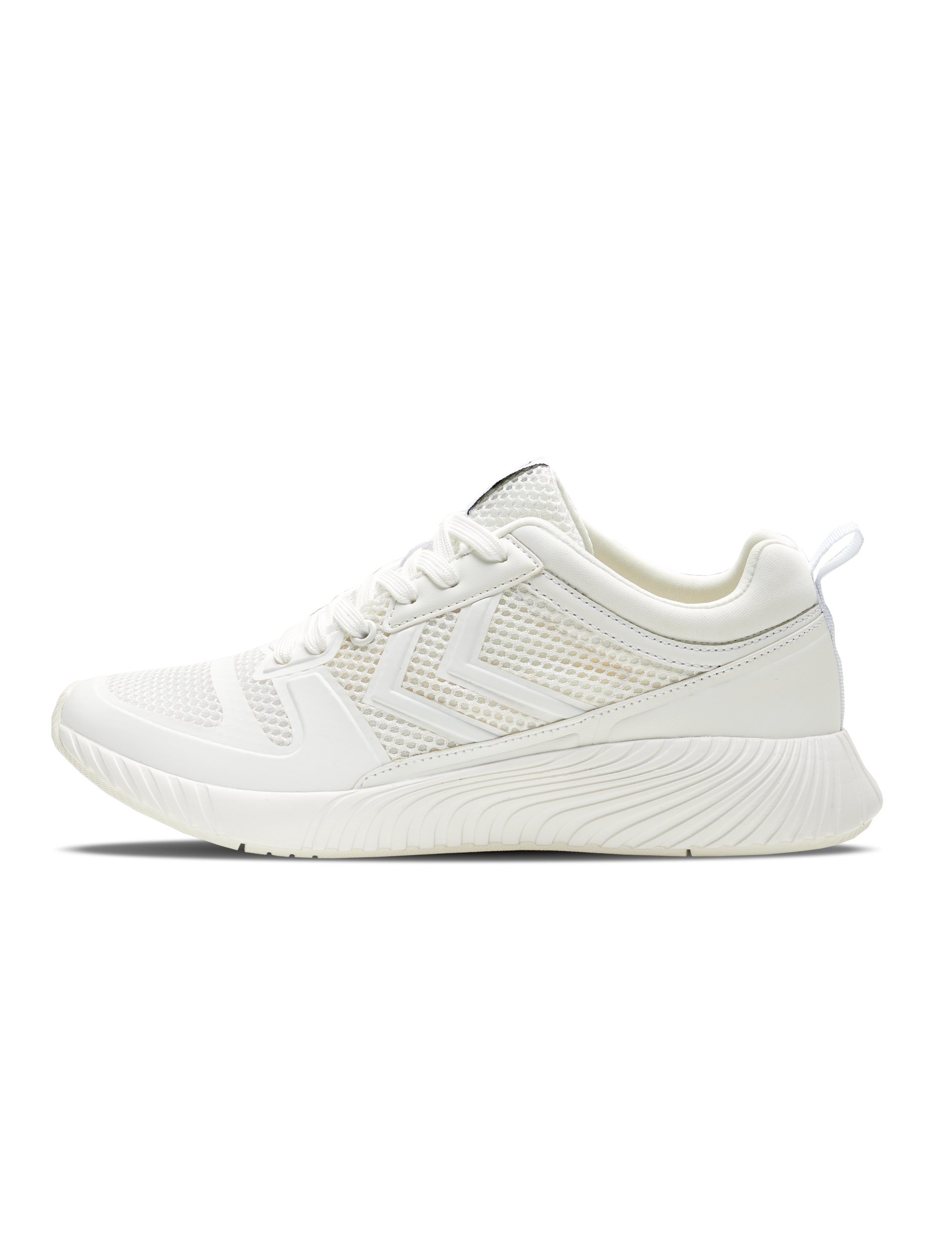 MINNEAPOLIS TECH, WHITE, packshot