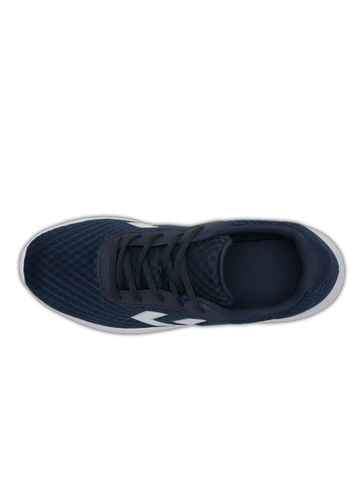 LEGEND BREATHER, 7003, packshot