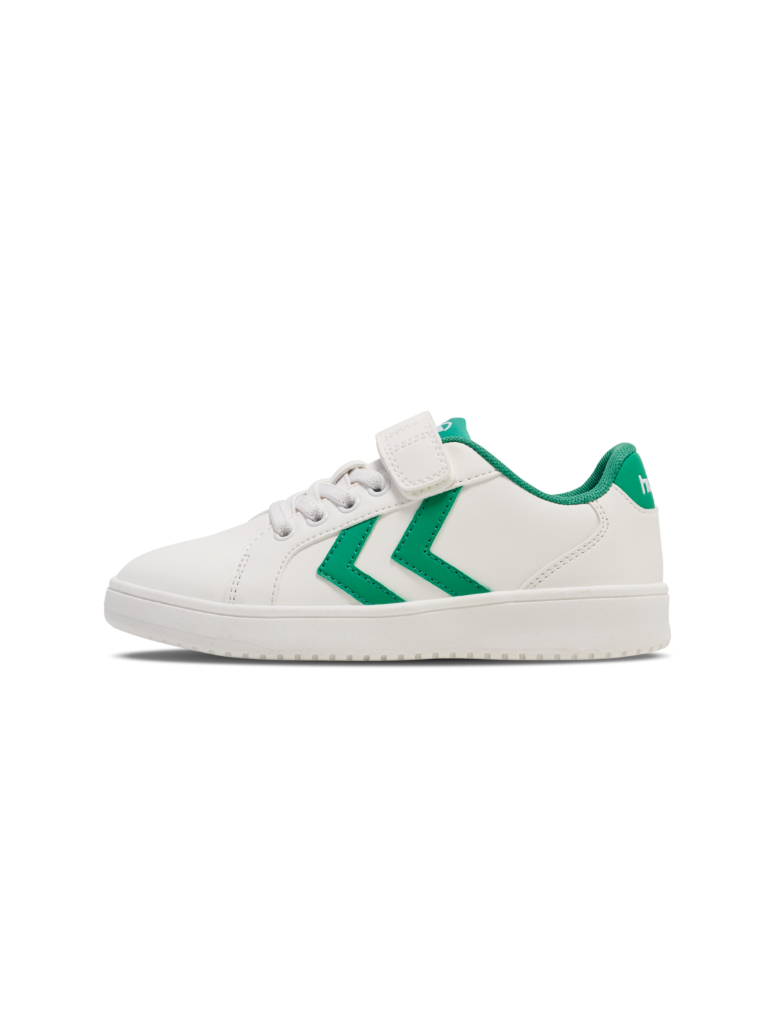 DERBY COURT JR, GOLF GREEN, packshot