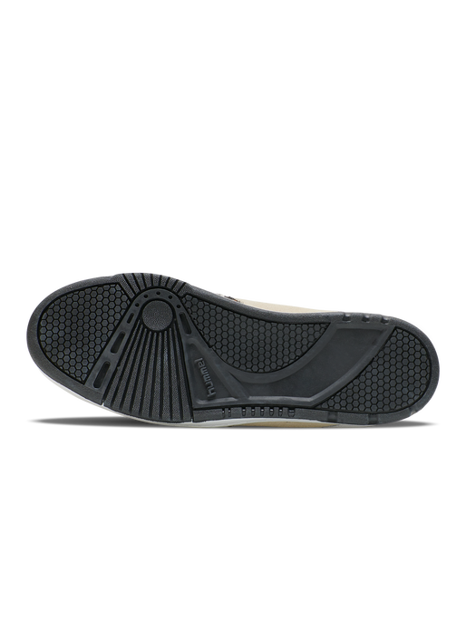 POWER PLAY PATCHWORK, 9806, packshot