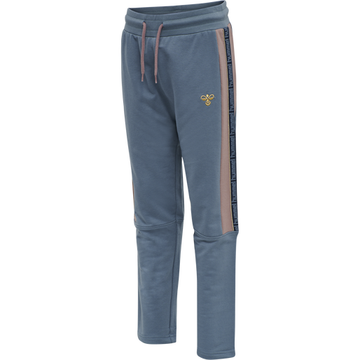 hmlELLA TRACKSUIT, 8252, packshot
