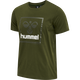 RIFLE GREEN