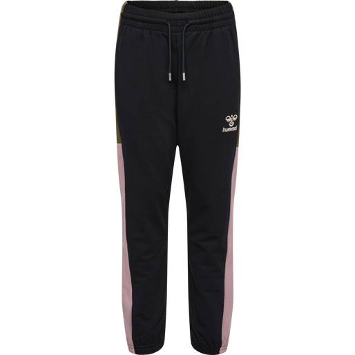 hmlPALOMI PANTS, 2001, packshot