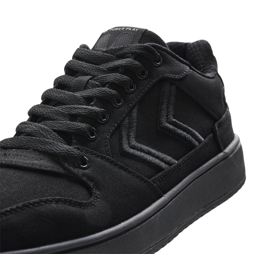 ST. POWER PLAY CANVAS, 2093, packshot