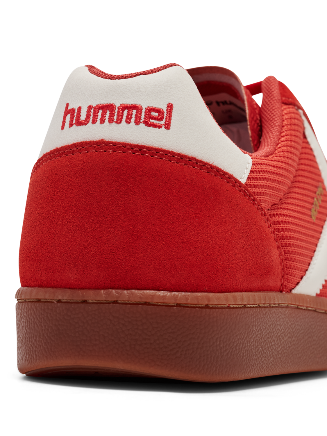 VM78 CPH MS, PAPRIKA, packshot