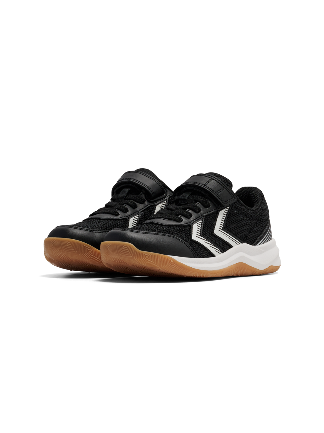 MULTIPLAY FLEX VC 2.0 JR, ANTHRACITE, packshot