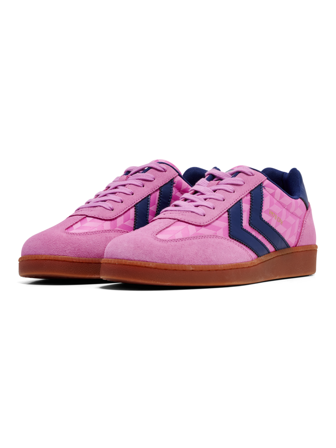 VM78 CPH CL, VIOLET, packshot