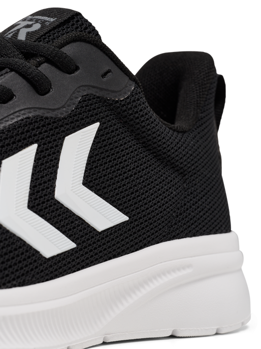 REACH TR BREATHER, BLACK REACH TR BREATHER, BLACK, packshot
